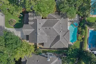 23 Fortuneberry Pl, The Woodlands, TX 77382 - Photo 45