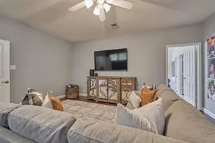 23 Fortuneberry Pl, The Woodlands, TX 77382 - Photo 37