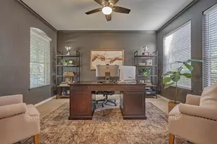 23 Fortuneberry Pl, The Woodlands, TX 77382 - Photo 7