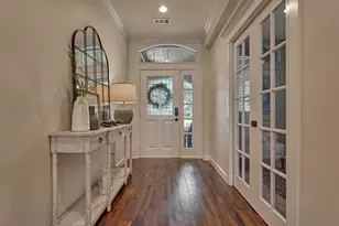 23 Fortuneberry Pl, The Woodlands, TX 77382 - Photo 9