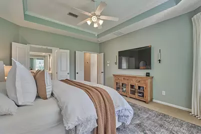 23 Fortuneberry Place, The Woodlands, TX 77382 - Photo 21