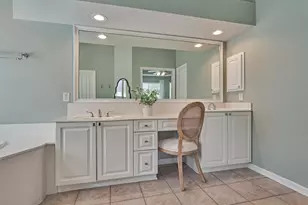 23 Fortuneberry Pl, The Woodlands, TX 77382 - Photo 31