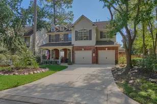 23 Fortuneberry Pl, The Woodlands, TX 77382 - Photo 47