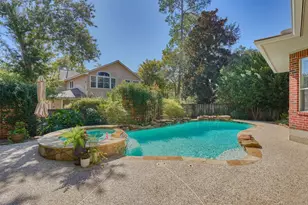 23 Fortuneberry Pl, The Woodlands, TX 77382 - Photo 43