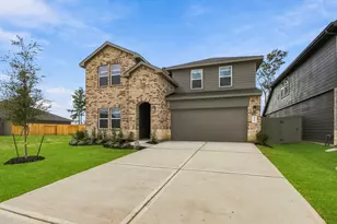 21746 Piper Betel Rd, Splendora, TX 77372 - Photo 3