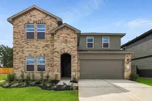 21746 Piper Betel Rd, Splendora, TX 77372 - Photo 1