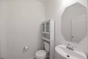 25619 Cartington Ln, Katy, TX 77493 - Photo 7