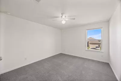 25619 Cartington Lane, Katy, TX 77493 - Photo 27