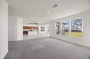 25619 Cartington Ln, Katy, TX 77493 - Photo 15