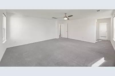 25619 Cartington Lane, Katy, TX 77493 - Photo 21