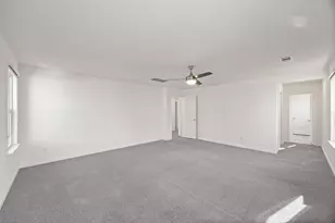 25619 Cartington Ln, Katy, TX 77493 - Photo 21