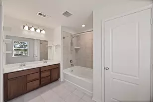 25619 Cartington Ln, Katy, TX 77493 - Photo 23