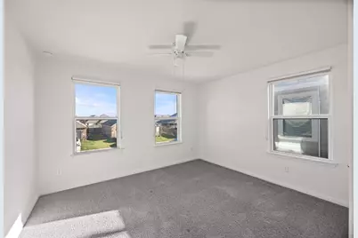 25619 Cartington Lane, Katy, TX 77493 - Photo 29