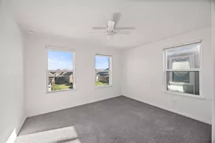 25619 Cartington Ln, Katy, TX 77493 - Photo 29