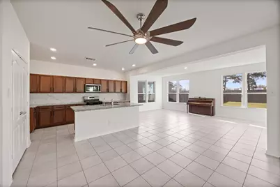 25619 Cartington Lane, Katy, TX 77493 - Photo 9