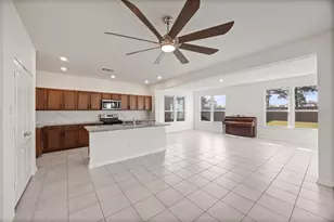 25619 Cartington Ln, Katy, TX 77493 - Photo 9