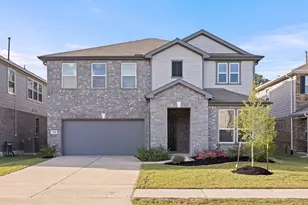 25619 Cartington Ln, Katy, TX 77493 - Photo 1