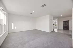 25619 Cartington Ln, Katy, TX 77493 - Photo 17