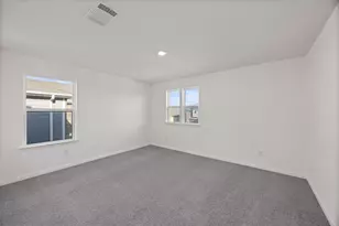 25619 Cartington Ln, Katy, TX 77493 - Photo 19