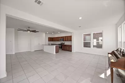 25619 Cartington Lane, Katy, TX 77493 - Photo 13