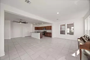 25619 Cartington Ln, Katy, TX 77493 - Photo 13