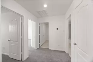 25619 Cartington Ln, Katy, TX 77493 - Photo 25