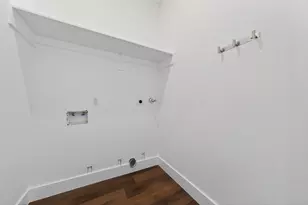 2714 Drew St, Houston, TX 77004 - Photo 27