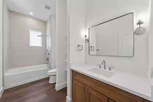 2714 Drew St, Houston, TX 77004 - Photo 15