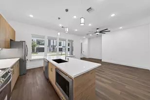 2714 Drew St, Houston, TX 77004 - Photo 9