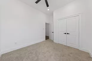 2714 Drew St, Houston, TX 77004 - Photo 17