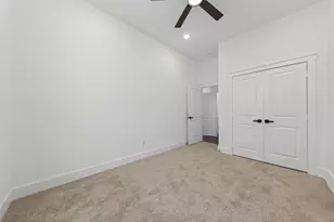 2714 Drew St, Houston, TX 77004 - Photo 25