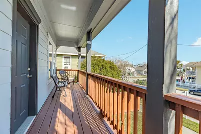 2205 30th Street, Galveston, TX 77550 - Photo 19