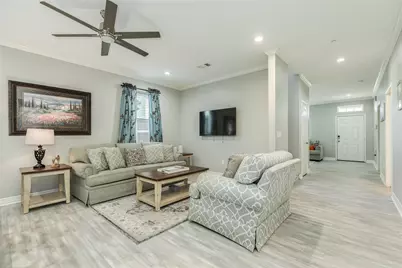 2205 30th Street, Galveston, TX 77550 - Photo 11