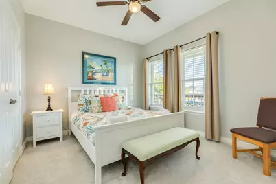 2205 30th Street, Galveston, TX 77550 - Photo 23