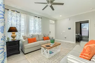 2205 30th St, Galveston, TX 77550 - Photo 5