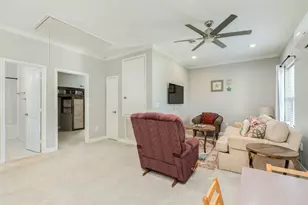 2205 30th St, Galveston, TX 77550 - Photo 17