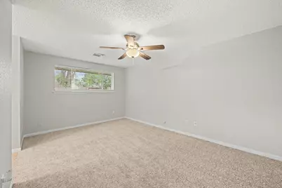 19427 Gagelake Lane, Houston, TX 77084 - Photo 15