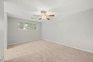 19427 Gagelake Ln, Houston, TX 77084 - Photo 15
