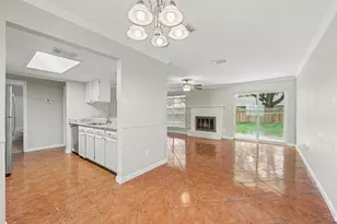 19427 Gagelake Ln, Houston, TX 77084 - Photo 7