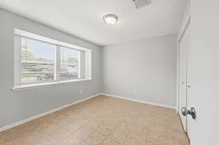 19427 Gagelake Ln, Houston, TX 77084 - Photo 13