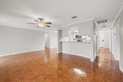 19427 Gagelake Lane, Houston, TX 77084 - Photo 3