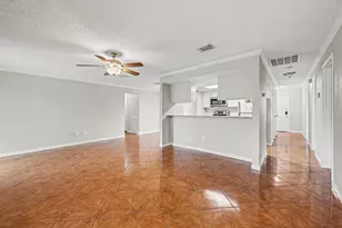 19427 Gagelake Ln, Houston, TX 77084 - Photo 3