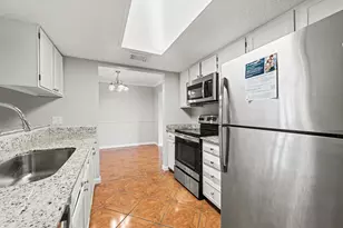 19427 Gagelake Ln, Houston, TX 77084 - Photo 5