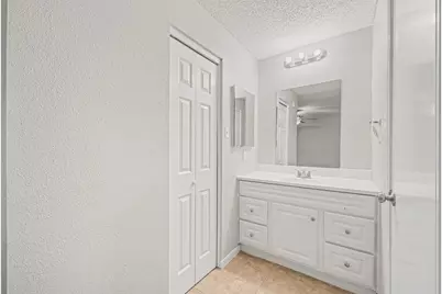 19427 Gagelake Lane, Houston, TX 77084 - Photo 17