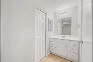 19427 Gagelake Ln, Houston, TX 77084 - Photo 17