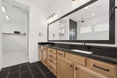 15503 Salmon Springs Drive, Conroe, TX 77302 - Photo 29
