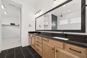 15503 Salmon Springs Dr, Conroe, TX 77302 - Photo 29