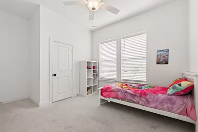 15503 Salmon Springs Drive, Conroe, TX 77302 - Photo 41