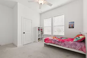 15503 Salmon Springs Dr, Conroe, TX 77302 - Photo 41