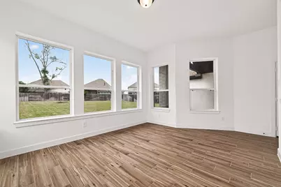 15503 Salmon Springs Drive, Conroe, TX 77302 - Photo 25
